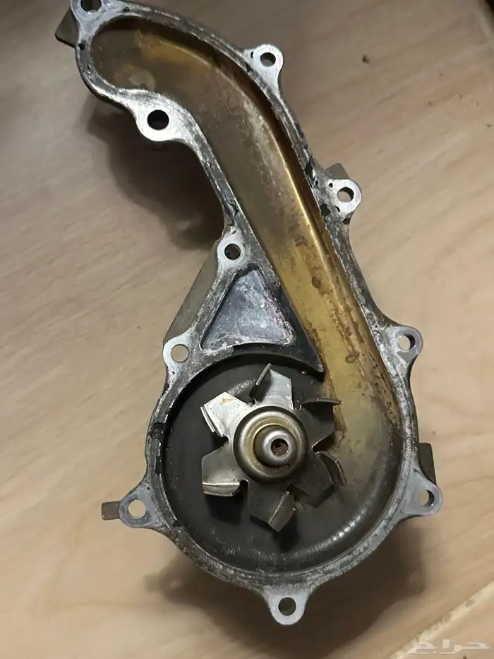 طربه مويا هيلكس. 20014 مجوده مكره مكين علبه فرامل. حساس زيت 0