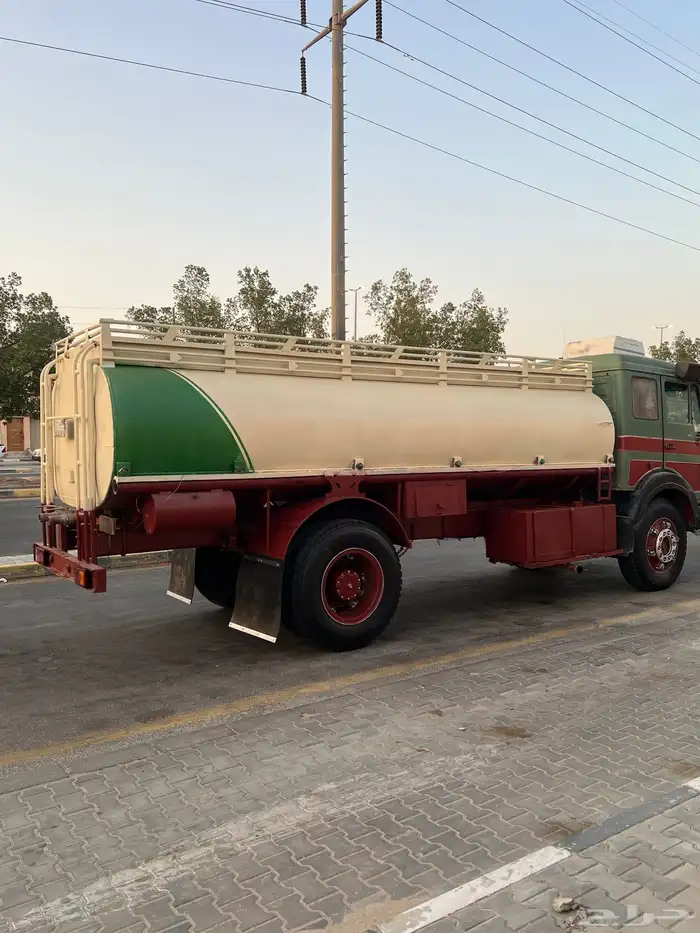 وايت عايدي ماء 1