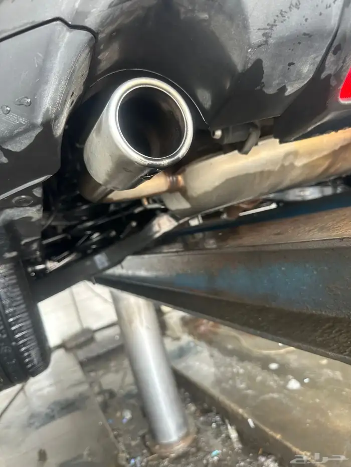 مازدا CX9 فل كامل 31