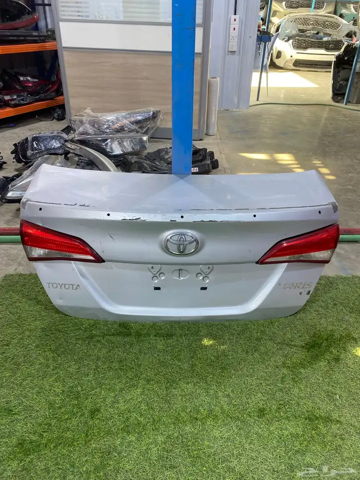 باب شنطه يارس 2018_2019_2020_2020_2021_2022 0