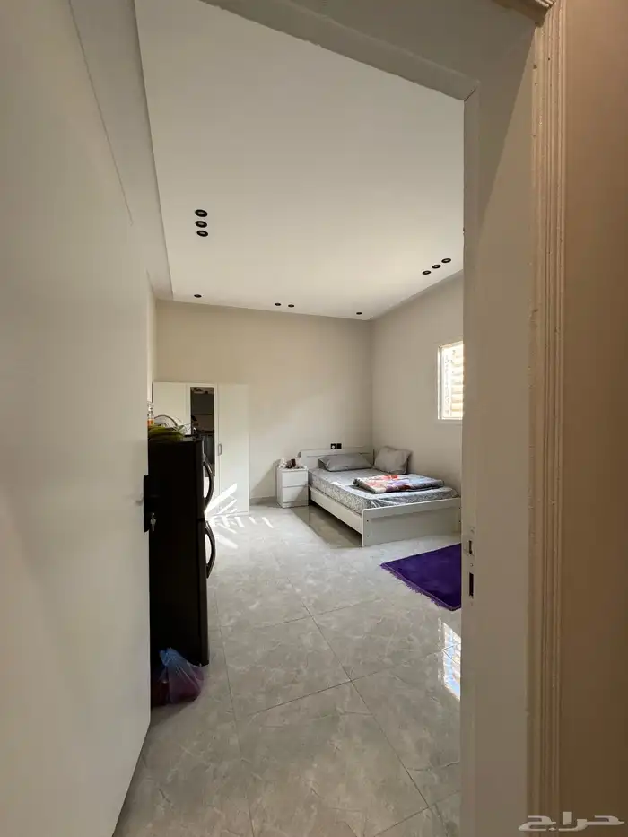 اثاث للبيع 3