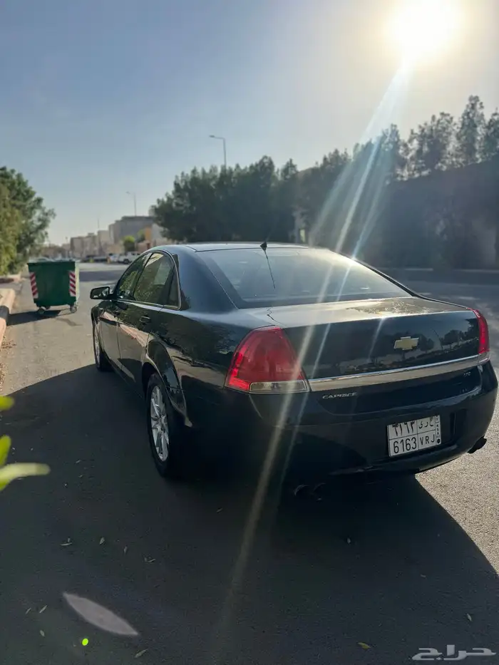 كابرس 2012 5