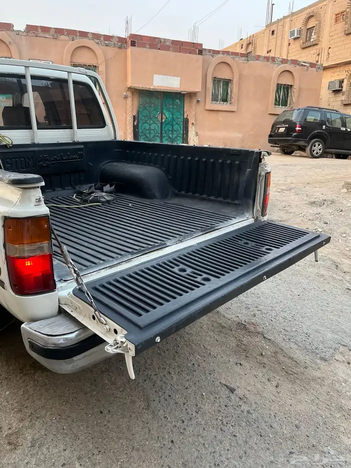 هايلوكس 94 jL 11