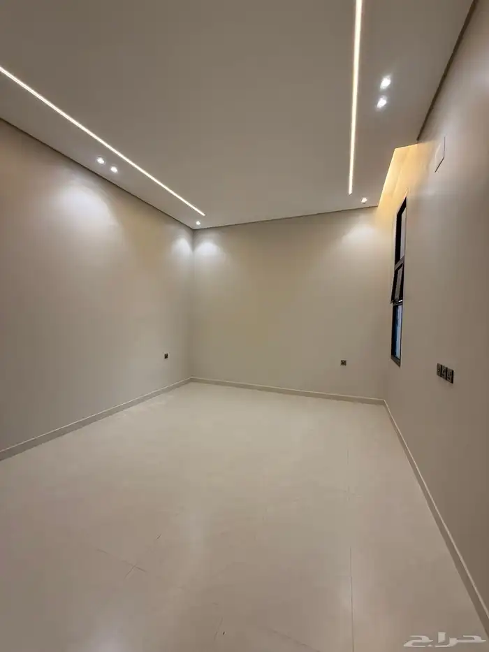 للبيع شقق علويه بحى الجوهره ابها المحاله 23