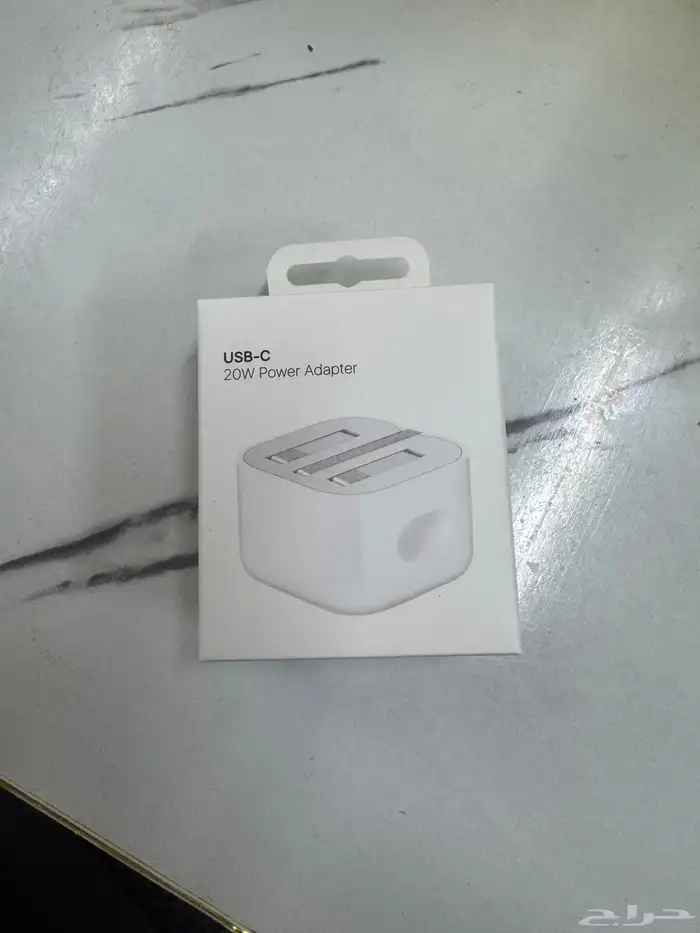 البيع فياش ايفون ابل 1