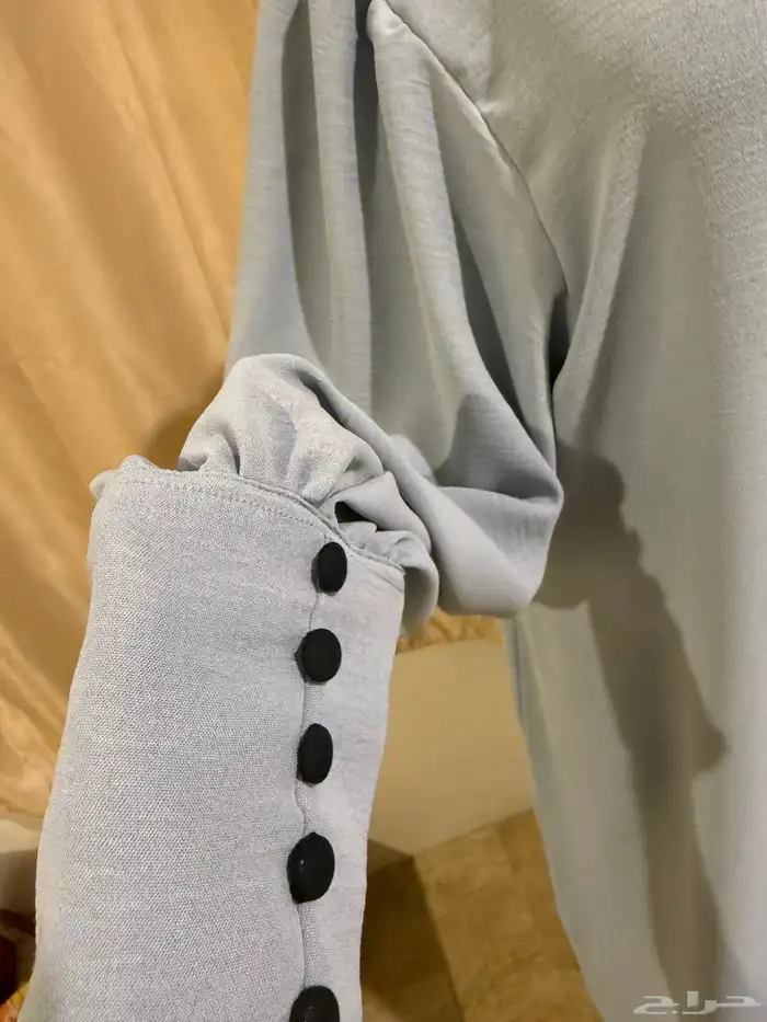 جلابيات براند ميزي 1