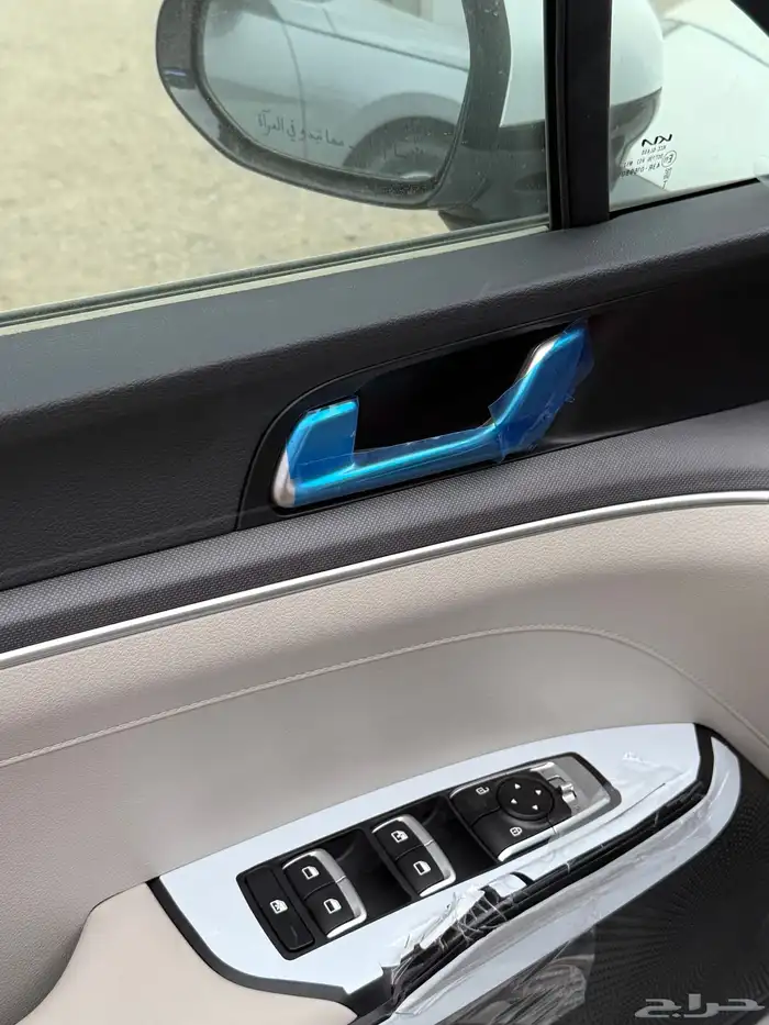 كيا k5ستاندر 2026 تشغيل مفتاح ماكينه 2500 8