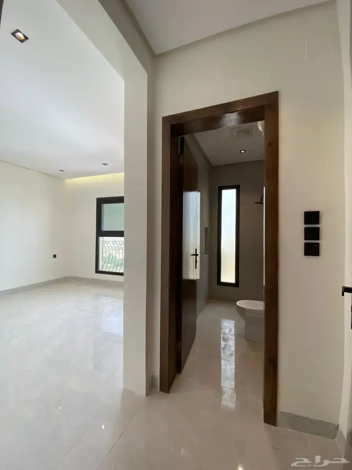 شقق ابها إطلالات مميزه اسعار تبدا من 450 الف 17