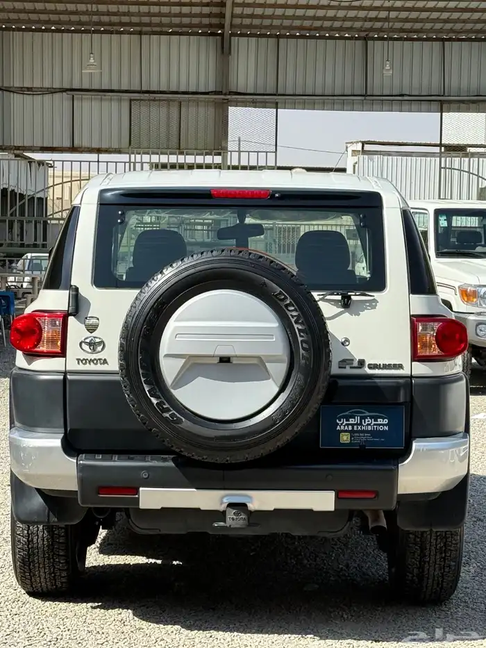 اف جي خليجي 2019 4