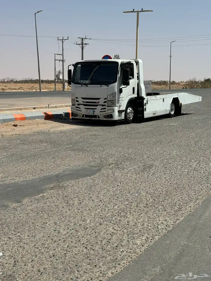 سطحه طالع لى تبوك 0