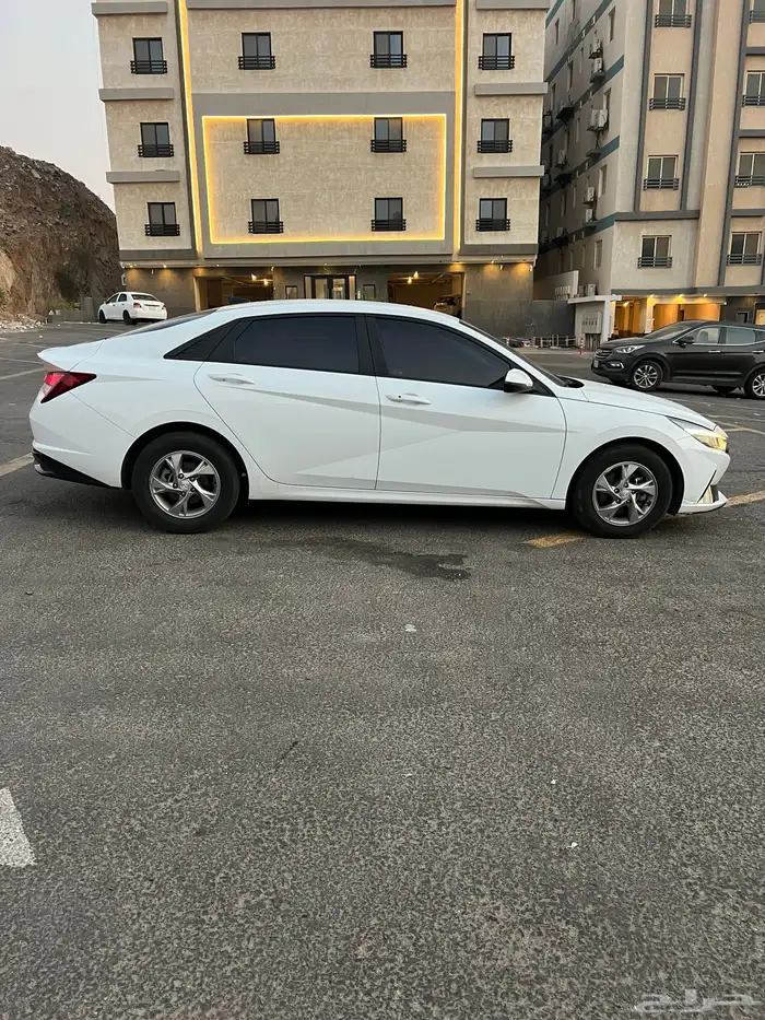 النترا 2021 4