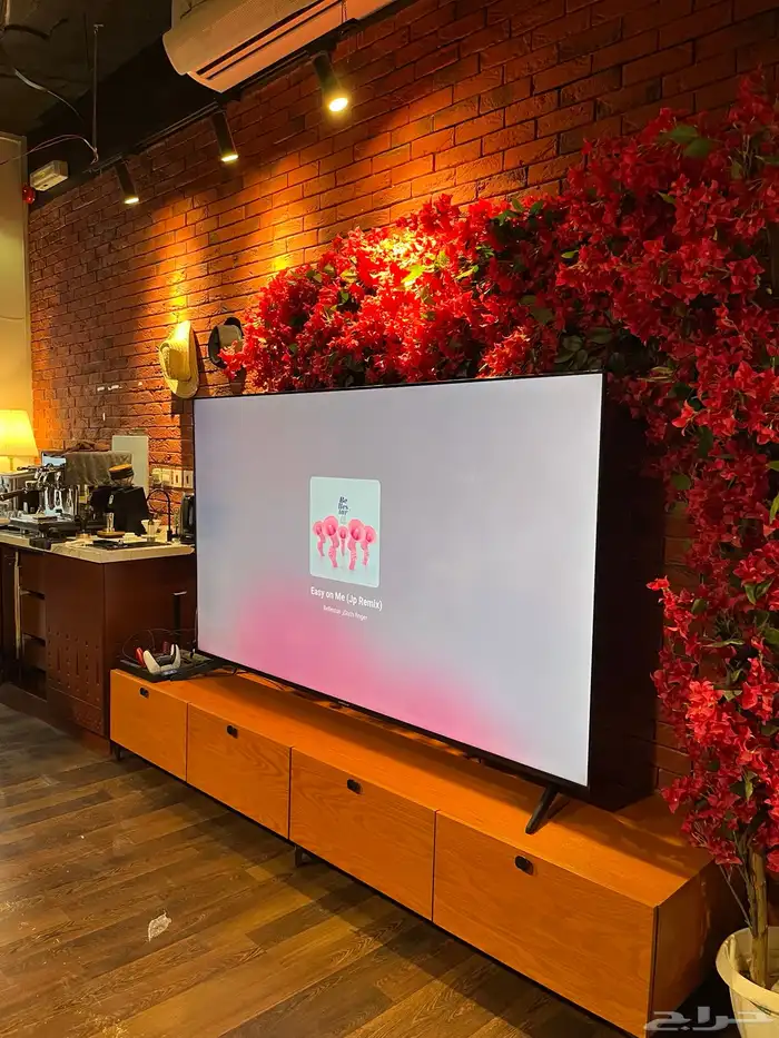 نجار محترف لتنفيذ كافه الأعمال الخشبية 3