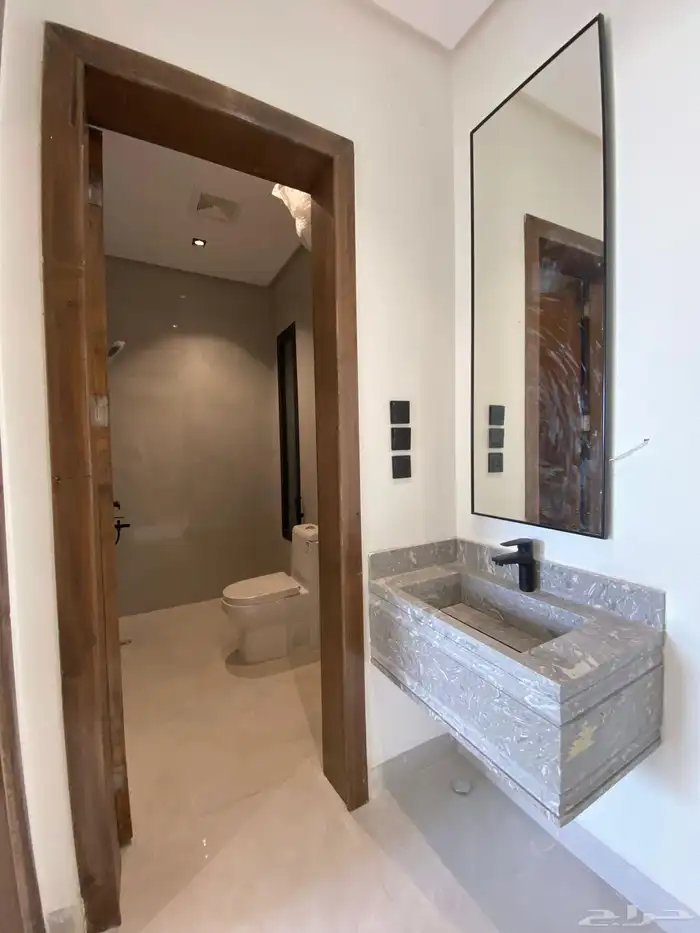 شقق ابها إطلالات مميزه اسعار تبدا من 450 الف 23