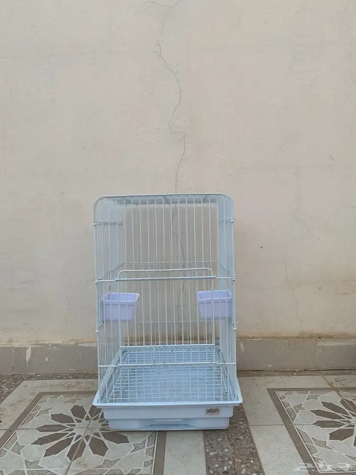 البيع 3