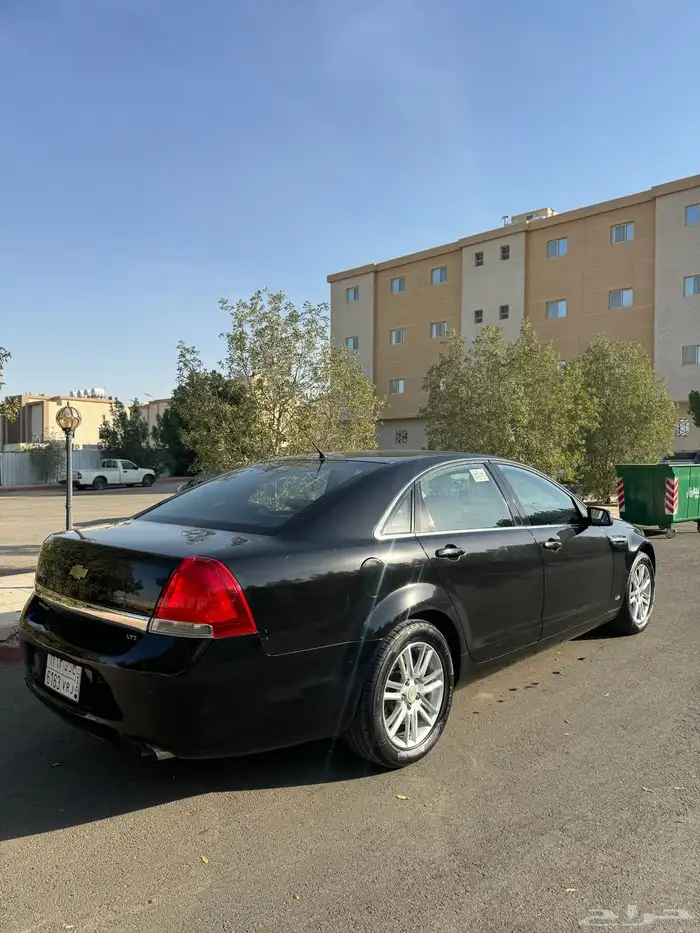 كابرس 2012 7