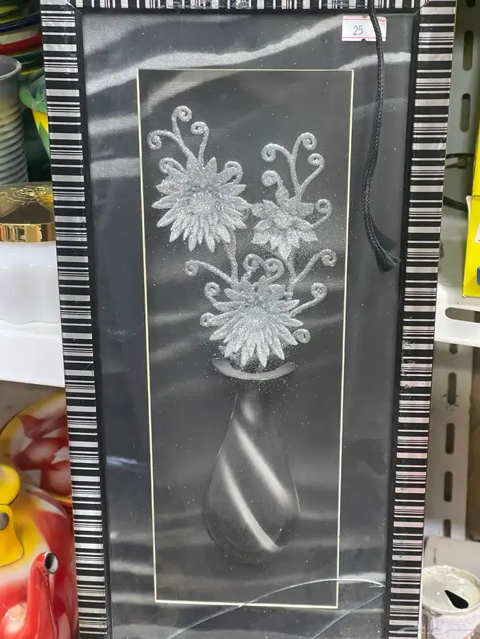 لوحات 2