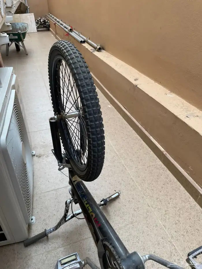 سيكل 6