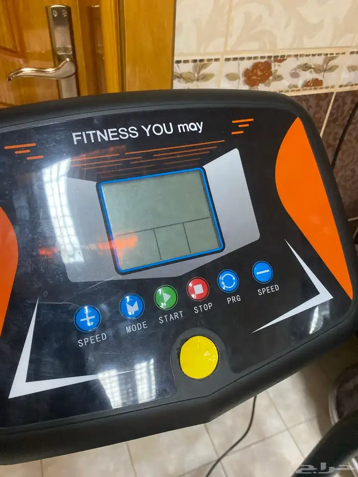 سير كهربائي 2
