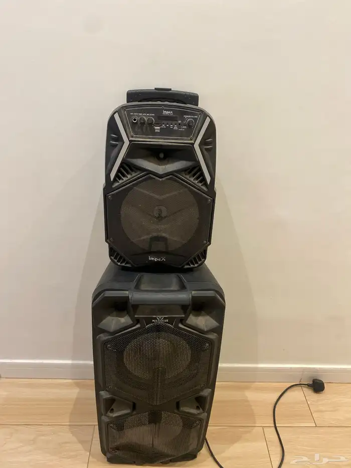 سماعات 0