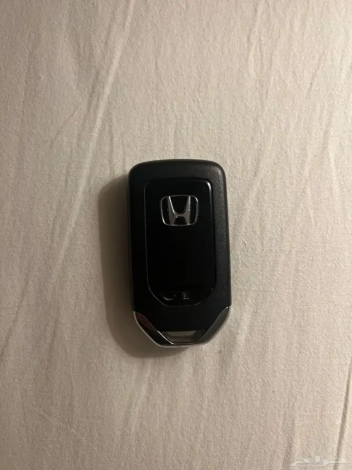 للبيع ريموت أكورد جديد 1