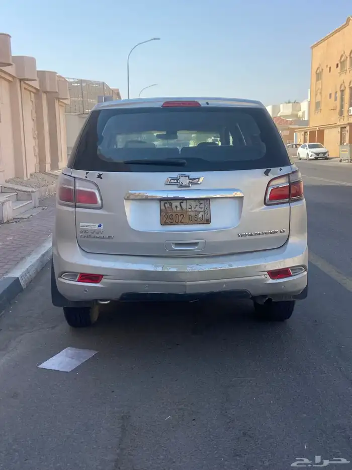 بليزر 4