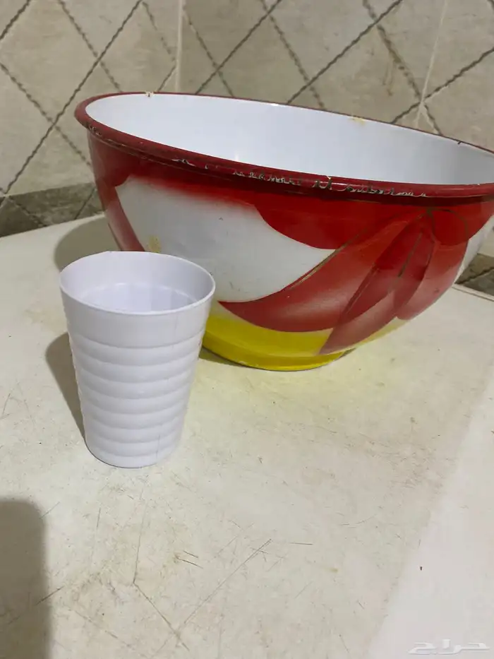 اواني قديمه 0