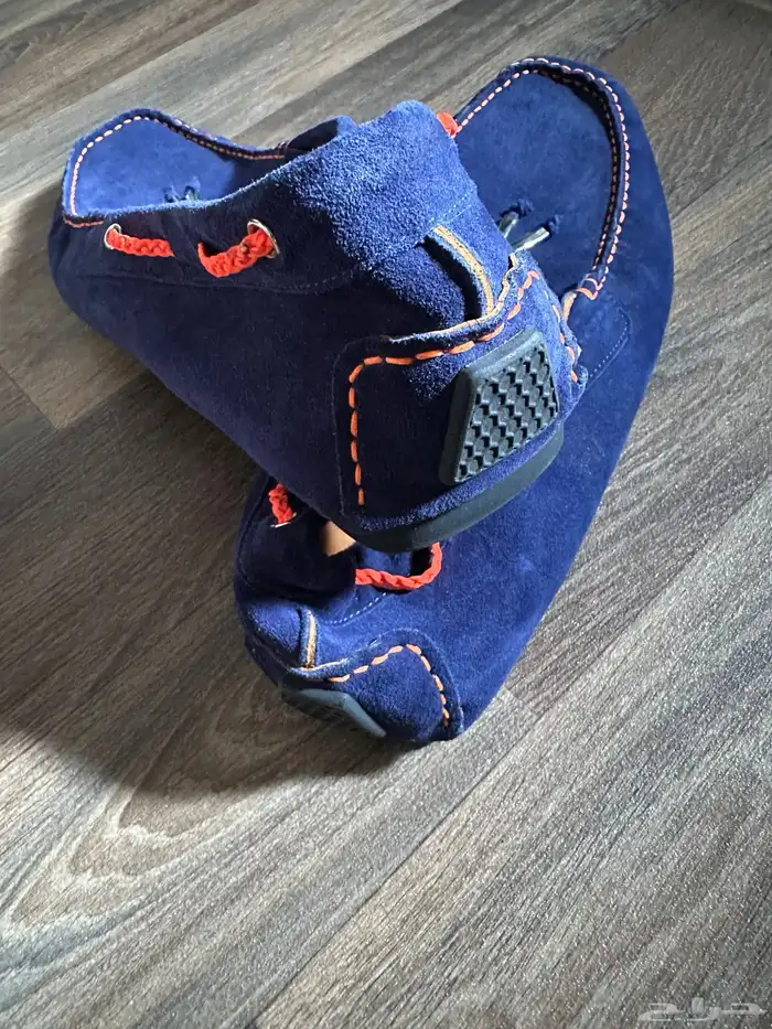 شوزات براندات عالمية 0