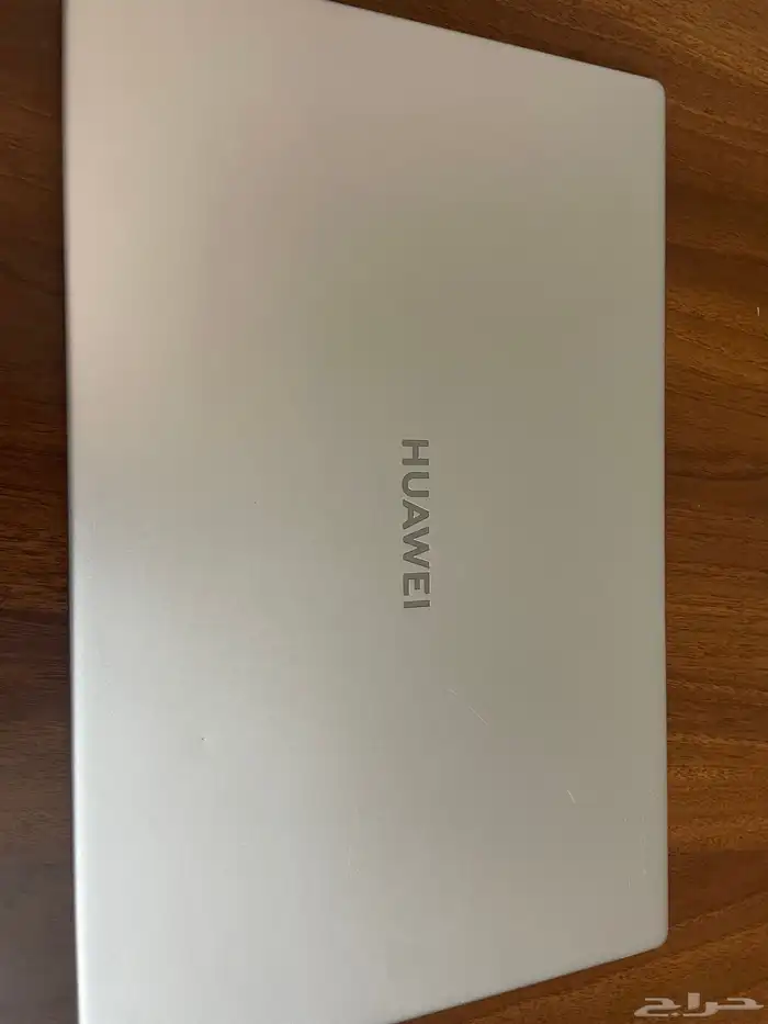 لابتوب Matebook d15 1