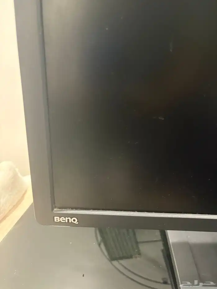 شاشة للبيع 1