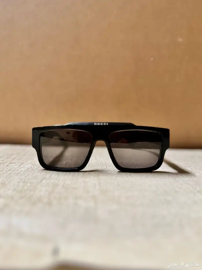 نظارات ماركات اصليه (TOM FORD -GUCCI-Police-Emporio Armani 41