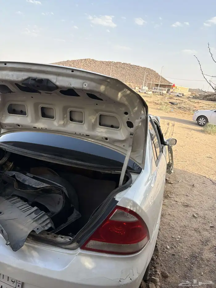 صني 2010مصدومة 22