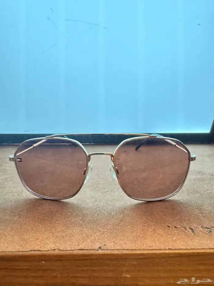 نظارات ماركات اصليه (TOM FORD -GUCCI-Police-Emporio Armani 57