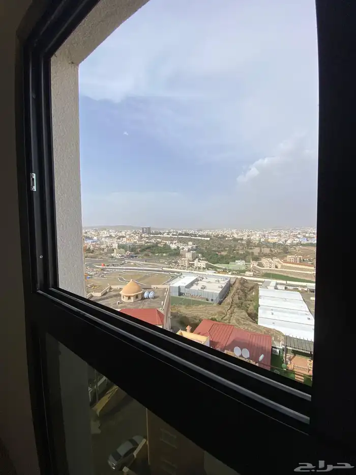 شقق ابها إطلالات مميزه اسعار تبدا من 450 الف 21