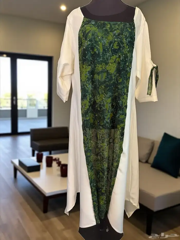 جلابيات براند ميزي 11