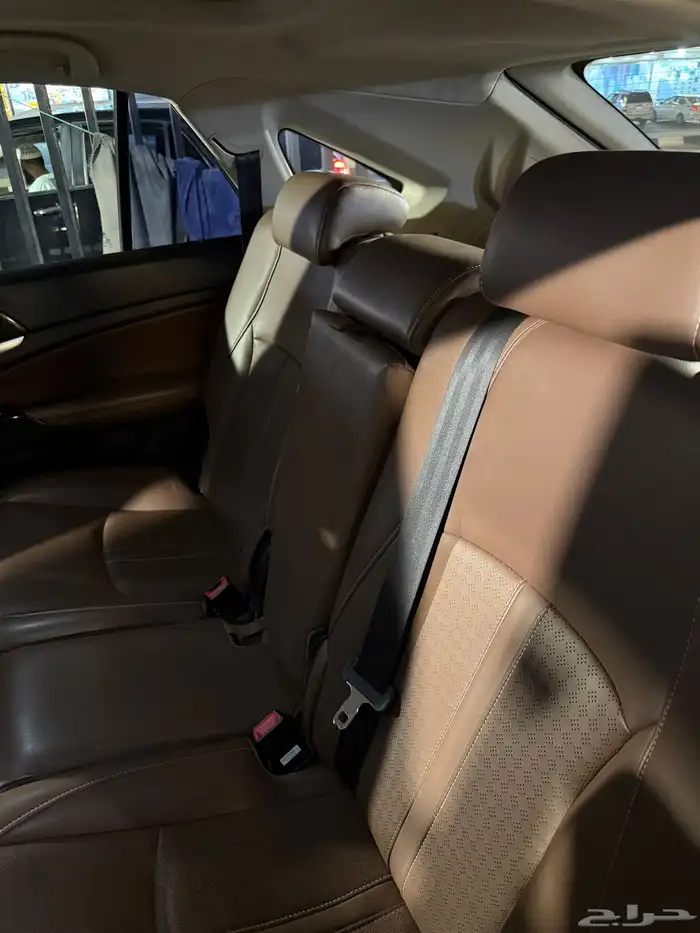 BYD 2019فل اوبشن 9