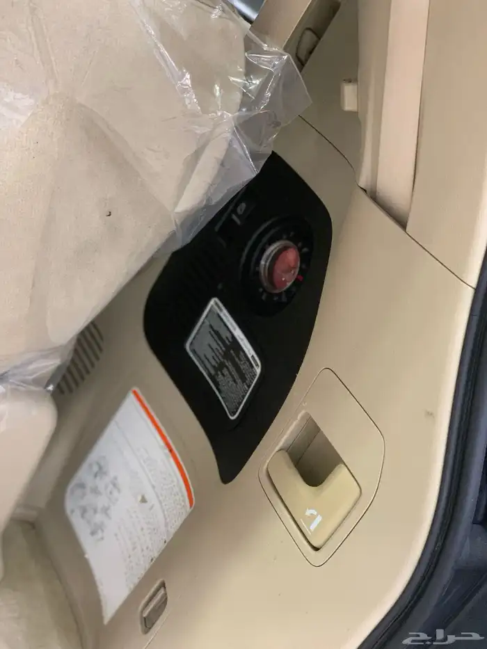 فيكسار 2018 سعودي فل كامل 12