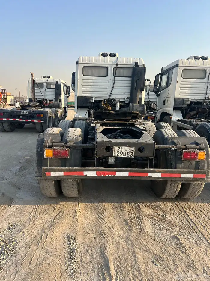 روس سكسات شاكمان 5