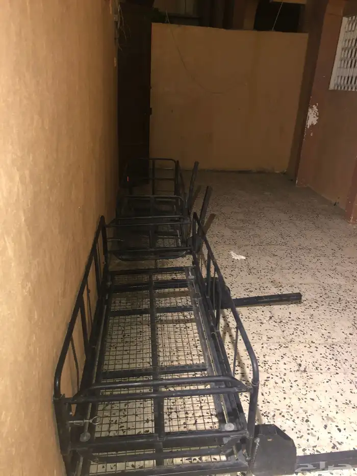 سلات عفش 7