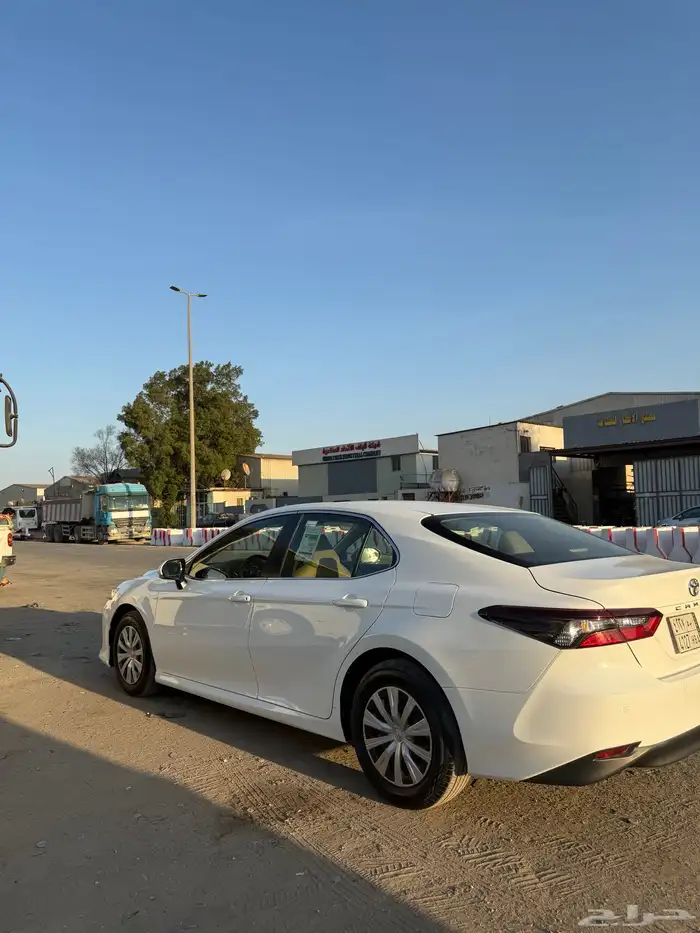 ماشي 5 الاف حالة وكالة 8