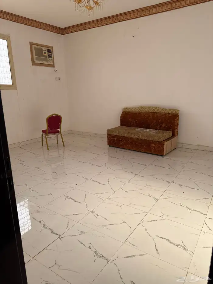 قصر الفخامة للزواجات والمناسبات للايجار اليومي الصلصلة 26