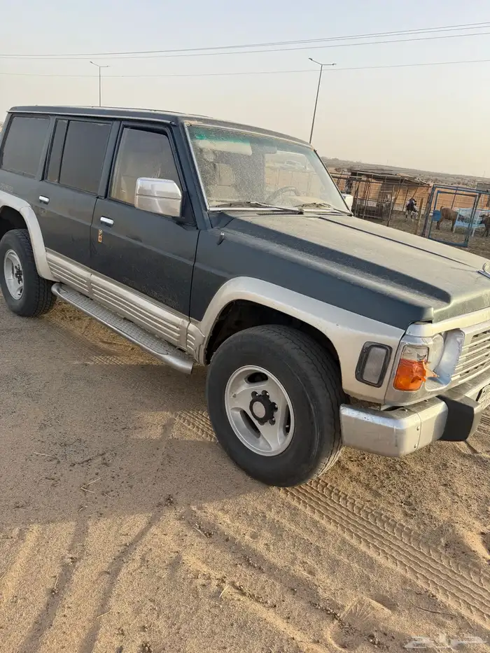 نيسان 1