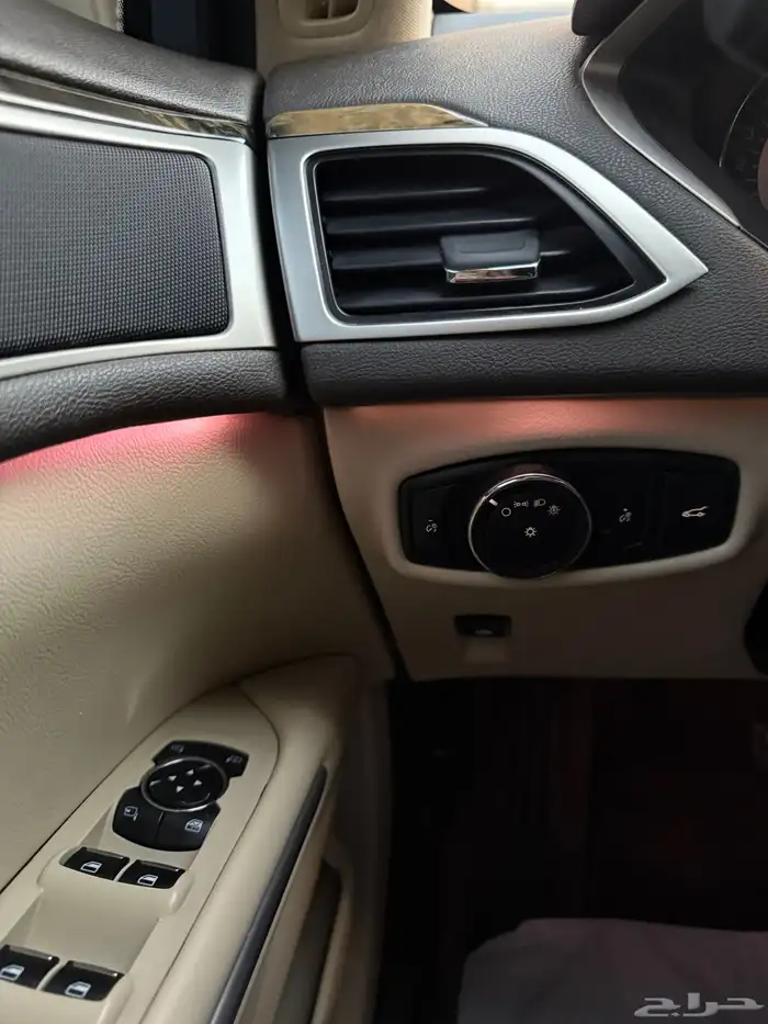 ليكون MKZ 2015 14