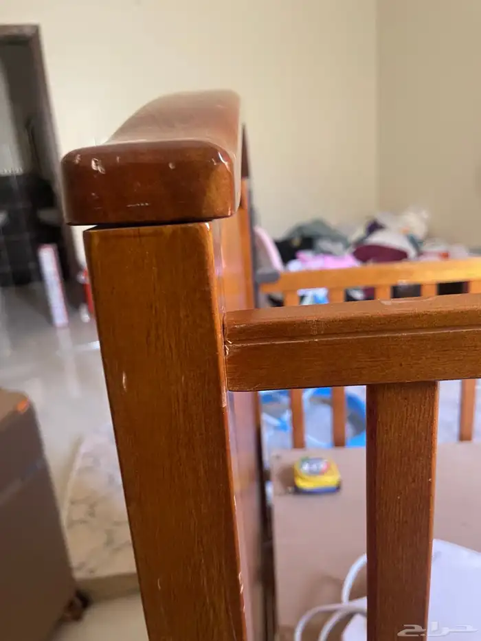 ليزر بيورير   كرسي اطفال   اضاءه من قوي 4
