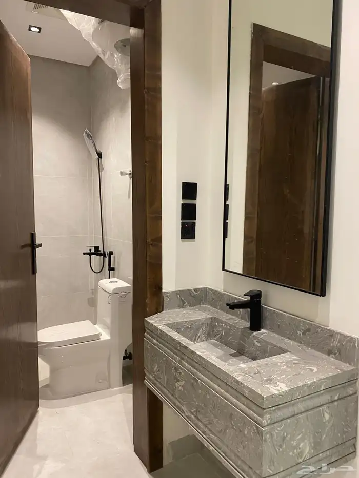 شقق ابها إطلالات مميزه اسعار تبدا من 450 الف 4