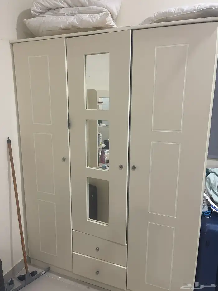 غرفة نوم اطفال 0