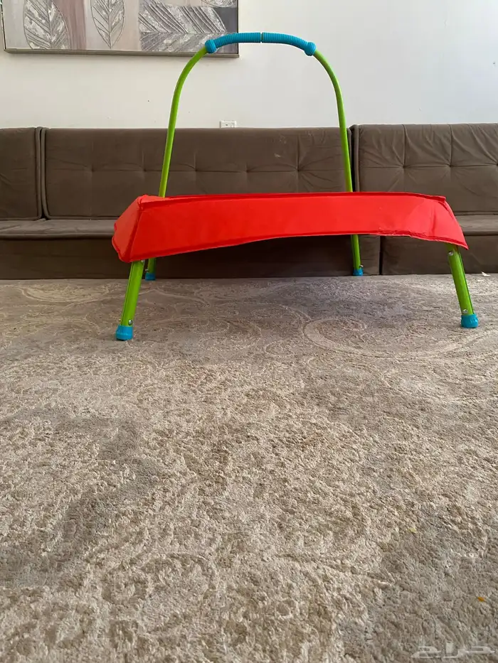 نقيزة أطفال صغيرة للبيع 1