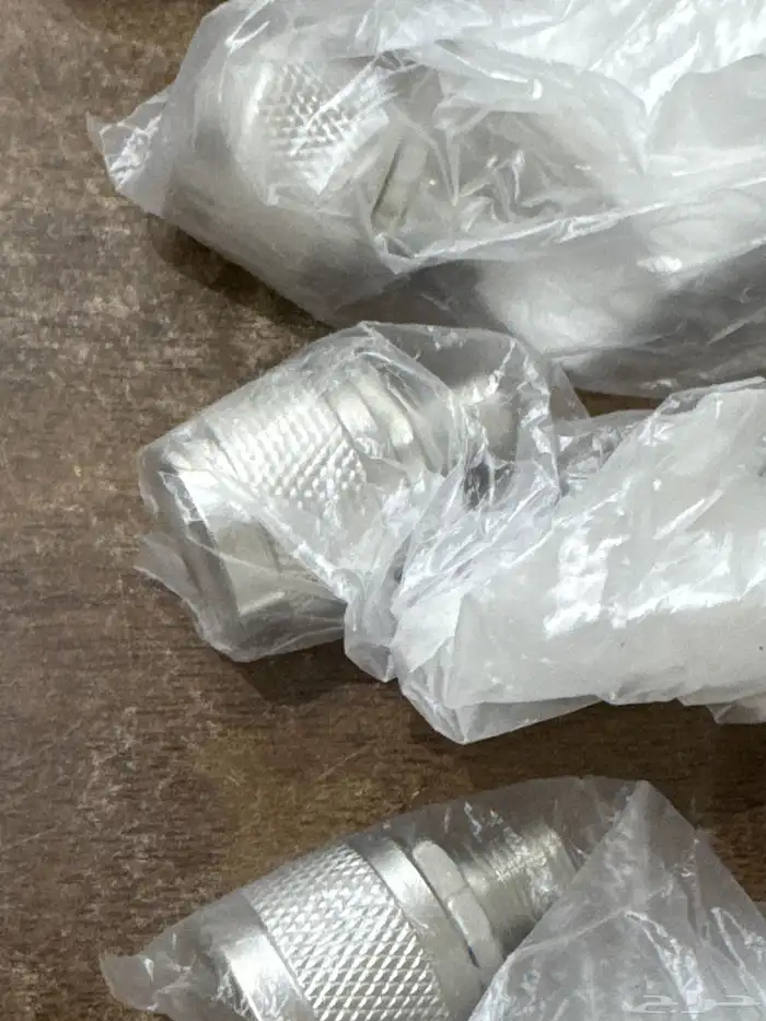 وصلات تعديل راوتر انتيا 7