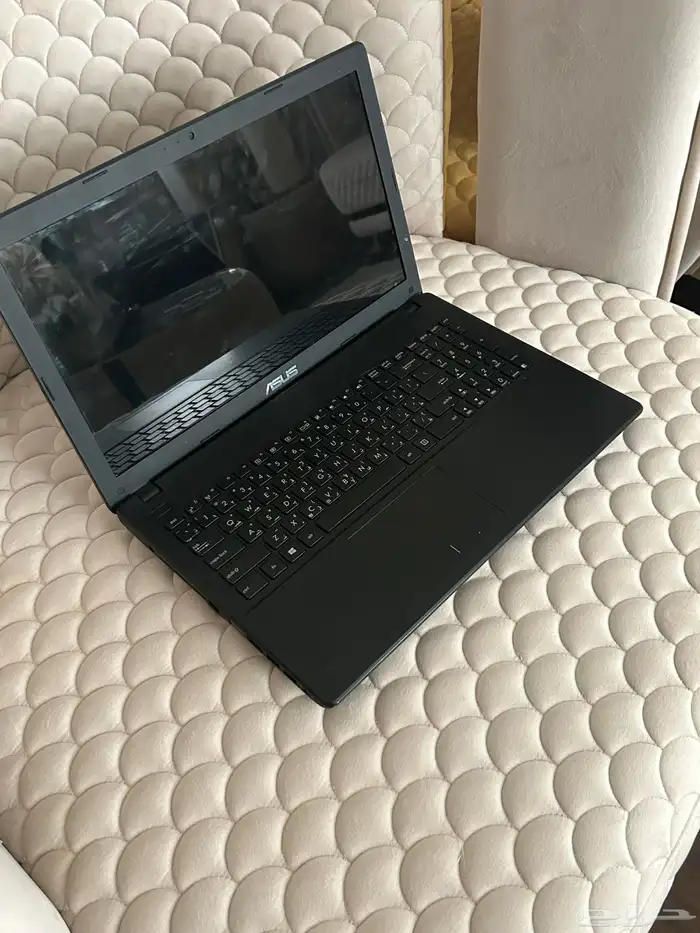لابتوب نظيف 0