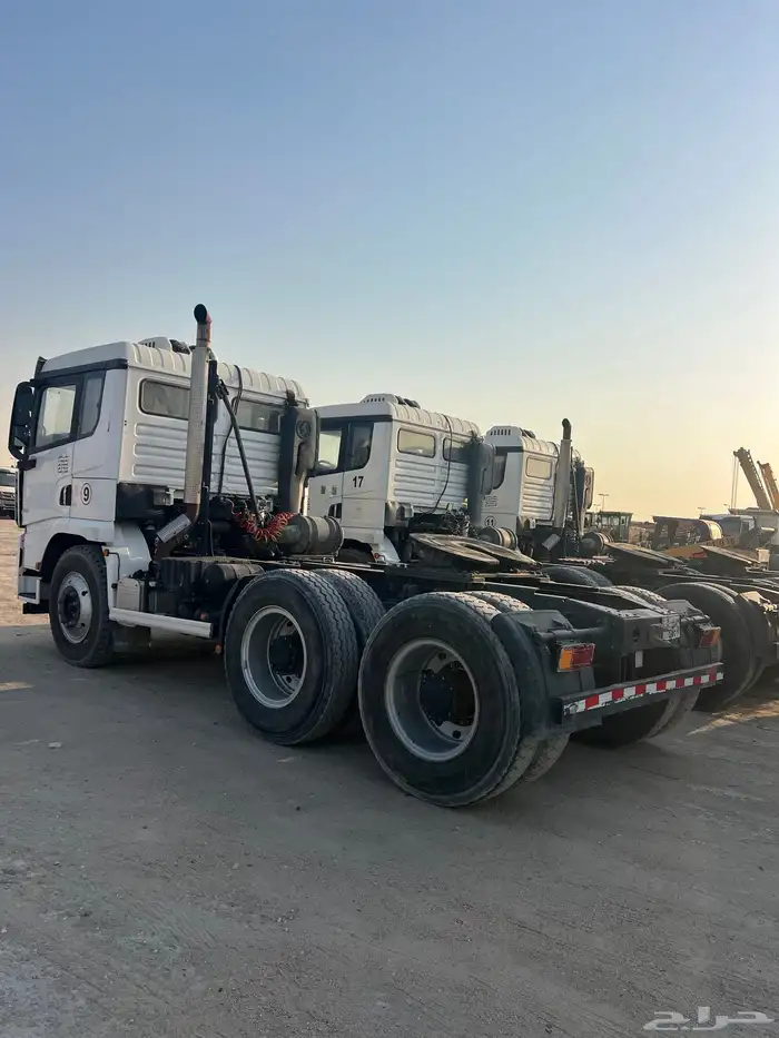 روس سكسات شاكمان 2