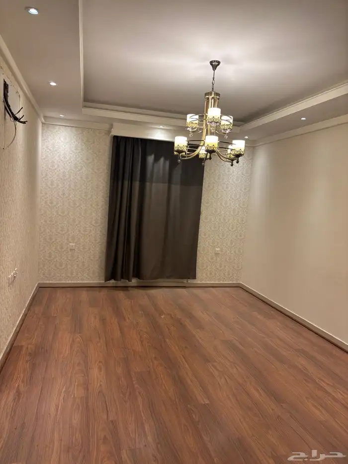 للبيع فيلا مستخدمة بالفاخرية مساحة 405 2